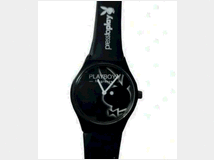 orologio-playboy-prezzo-eur1500 