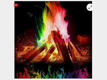 acquista-fiamme-magiche-fuoco-colorato 