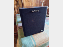 casse-sony-ssv-15-av 