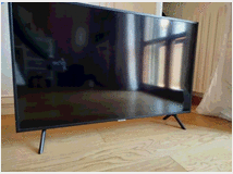 samsung-smart-tv-serie-7 