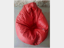 poltrona-sacco-pouf-in-eco-pelle 