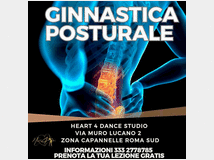 corso-corso-di-ginnastica-posturale 