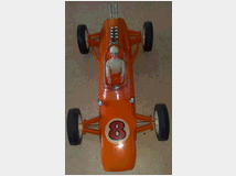 modellino-auto-da-corsa-brm 