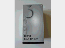 oppo-find-x3-lite-8128gb 