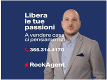 Altri Servizi