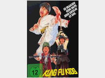 kung-fu-kids-1986-di 