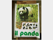 poster-il-panda-prezzo-eur700 