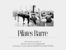 corso-corso-di-pilates-barre 