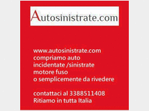 Automobili