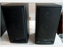 Sistemi Hi Fi e Home Theatre