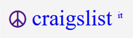 Craigslist.org Craiglist