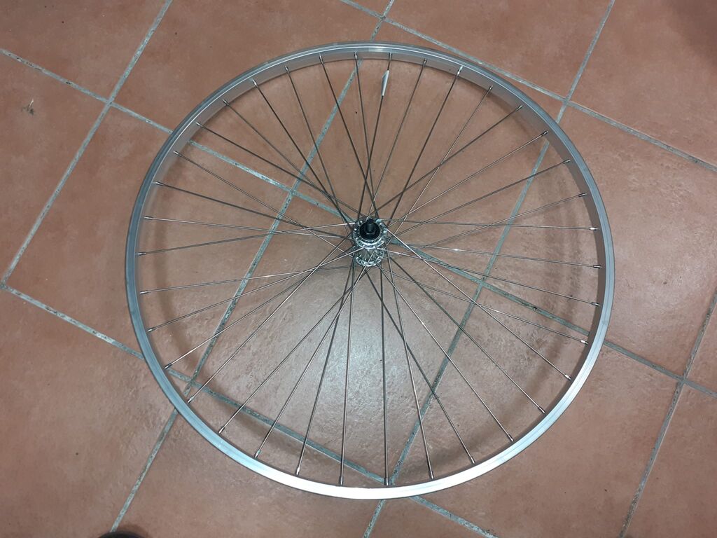 5347483 Cerchi bici