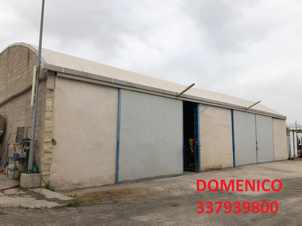 5347406 10 ARCATE LUNGHEZZA 10 MT. PER