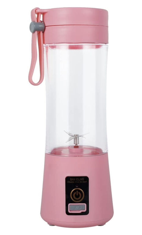 5081443 380 ml Mini Blender Juicer