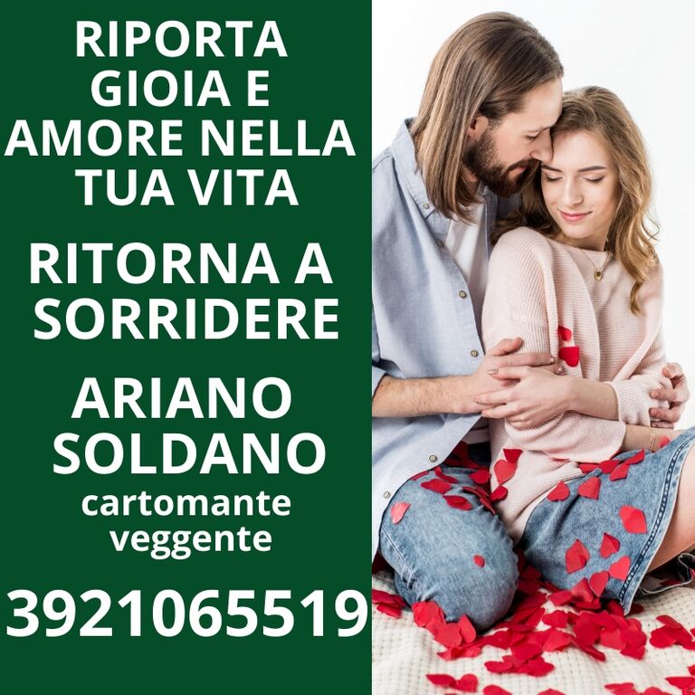 5033035  3921065519 Magia Rossa per