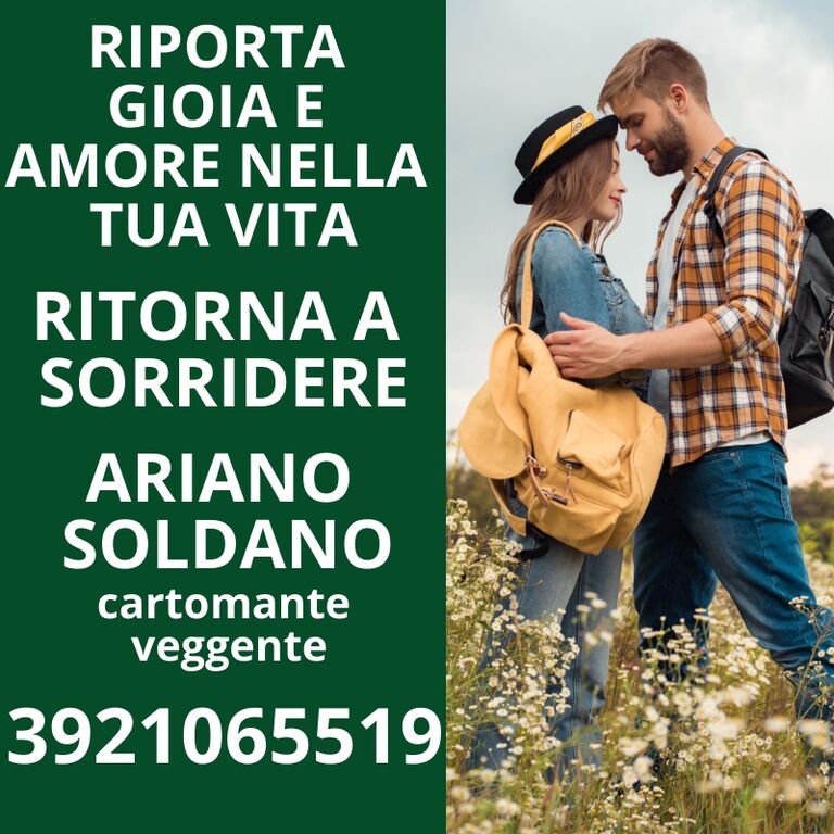 5033054  3921065519 Magia Rossa per far