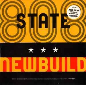 5210266 808 State - Newbuild