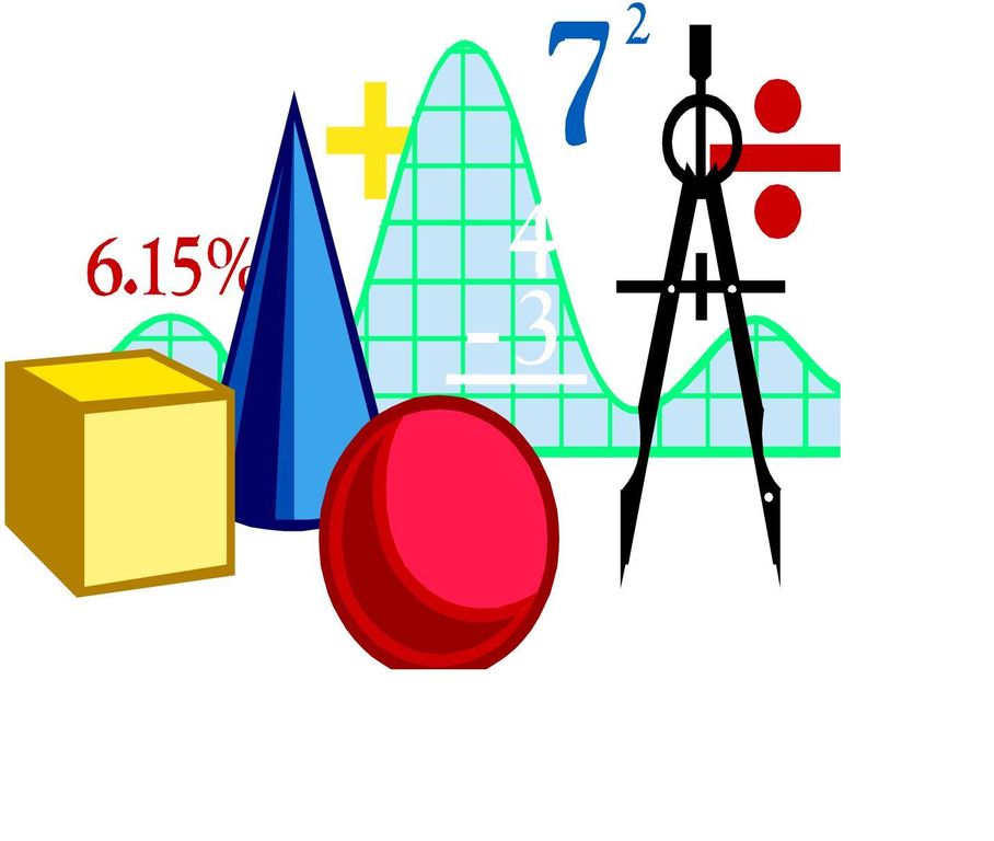 3813778  aiuto per lezioni diRipetizioni