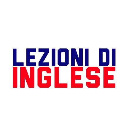 5349998  aiuto per lezioni diInglese