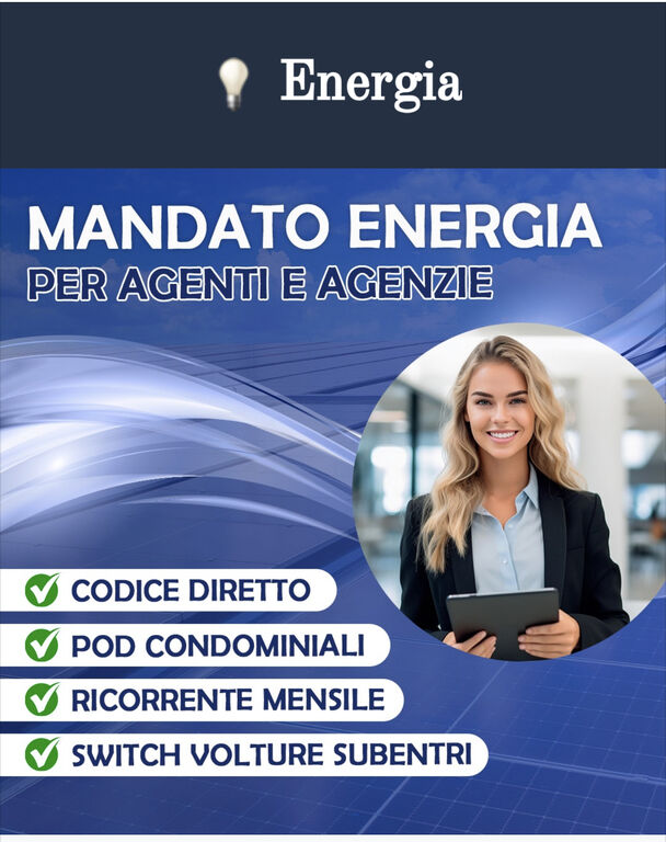 5186562 Gennaro Angellaro  azienda