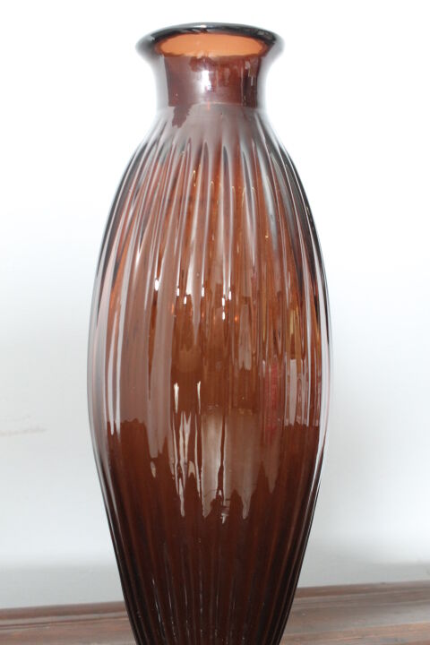 5313636 Antico vaso Francese Andr