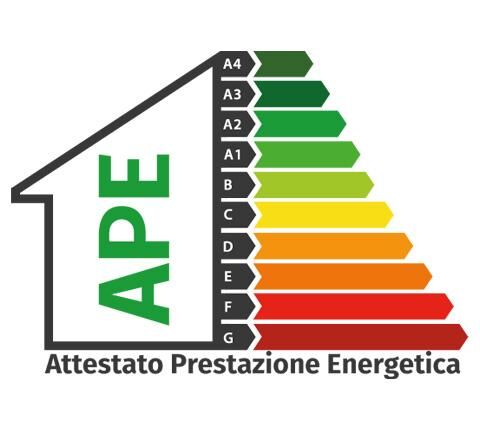 5267731 APE+consulenza casa green