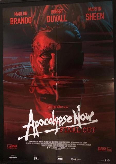 5123863 Apocalypse Now - final cut