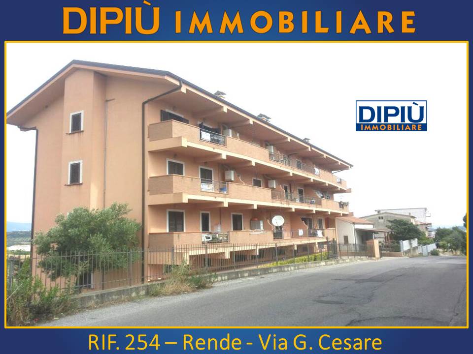 4829900  appartamento mq72 Nuova