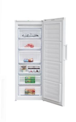 4984250 Attrezzature di cottura -frigo