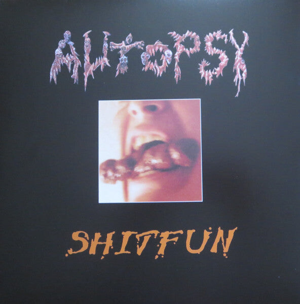 5292471 Autopsy - Shitfun