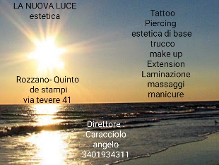 4569308 Individuale  azienda operante