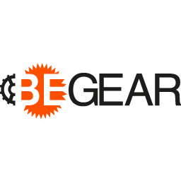 4830558 Begear azienda operante nel