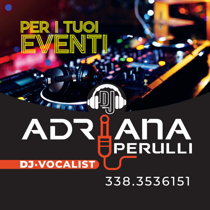 5310843 DJ azienda operante nel