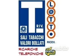 5313751 BAR TABACCHI VIA LORENTEGGIO