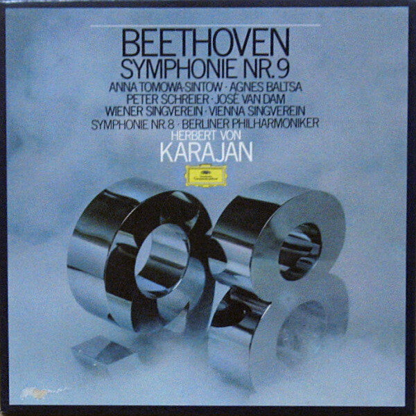 5239895 Beethoven Berliner