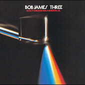 5221517 Bob James - Three