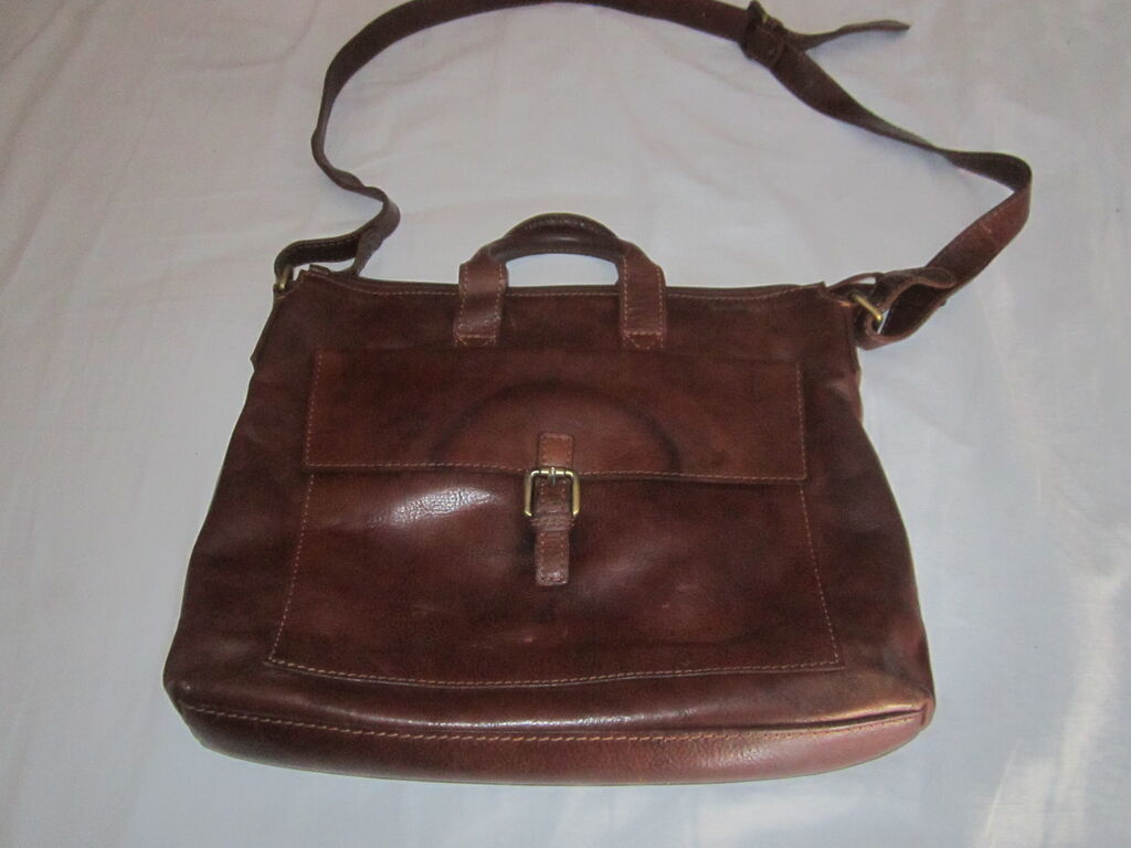 5324558 BORSA TRACOLLO  CARTELLETT