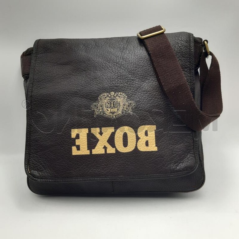 5020997 Borsa uomo dolce e gabbana