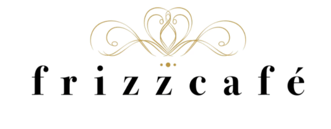 4906956 FRIZZ CAFE' azienda operante nel