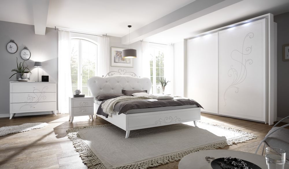 4286895 CAMERE DA LETTO CONTEMPORANE