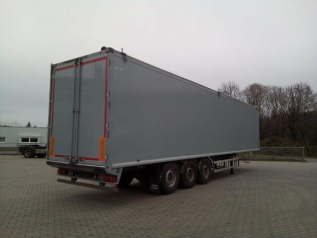 5279716  Camion KNAPEN