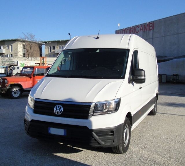 5260466  Camion VOLKSWAGEN