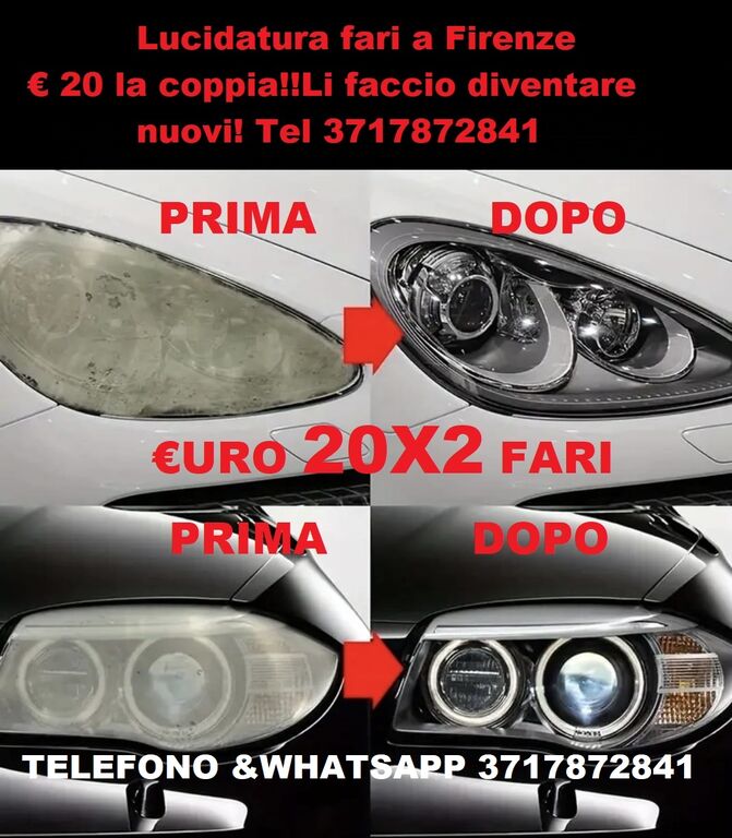 5348987  Carrozzeria ALTRO Altro