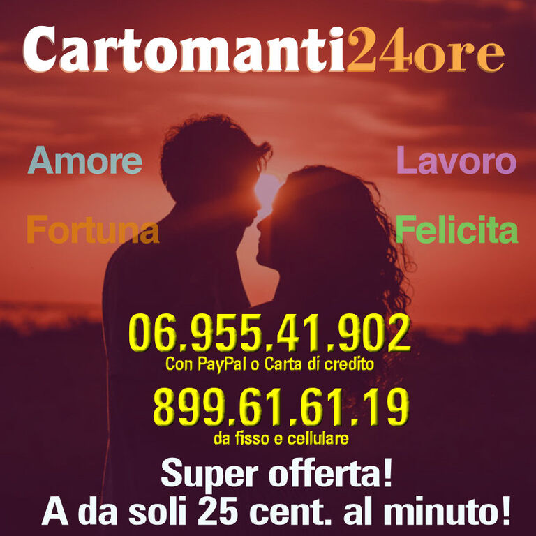 5350944  cartomanti24ore.com -