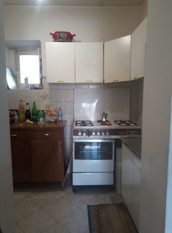 4541078  casa mq84 Buono