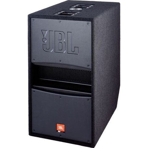 5328053 Casse Audio Professional JBL