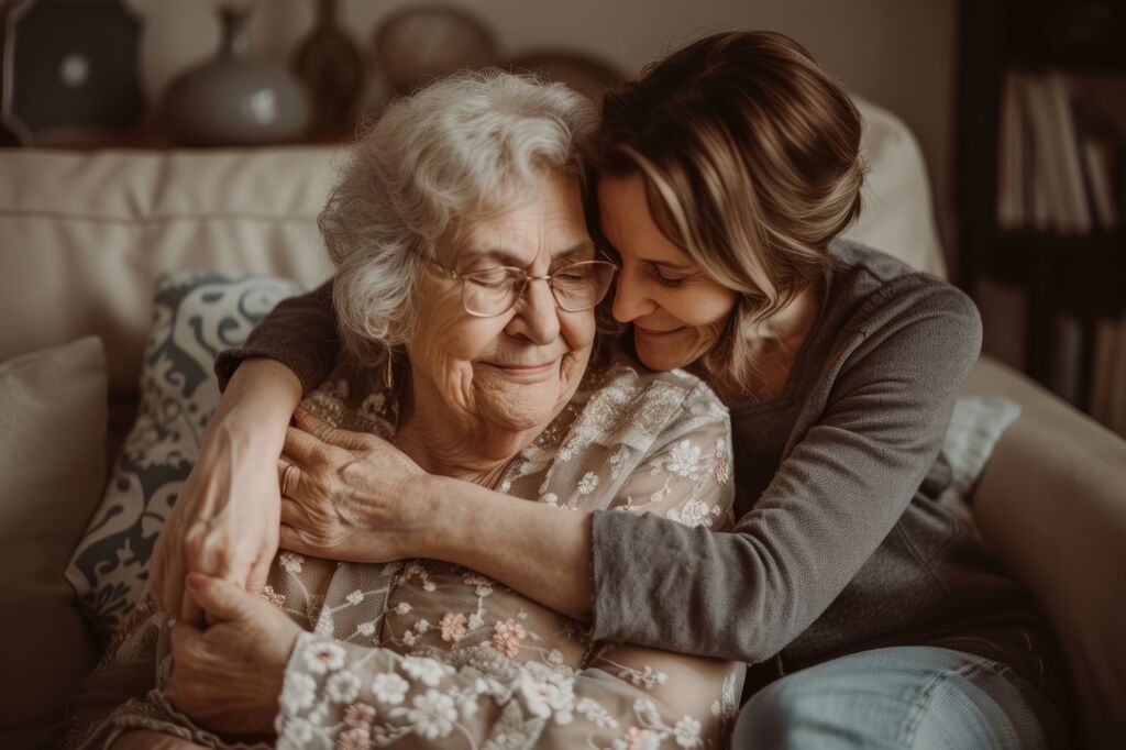 5299209  CELEBRA LA MAMMA