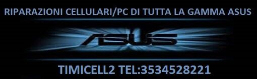 5312434 Cellulare caduto inacqua 