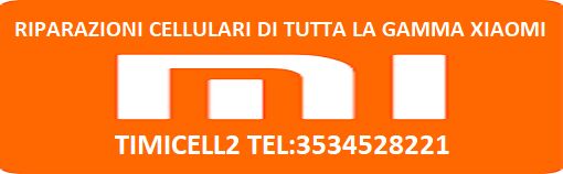 5312435 Cellulare caduto inacqua 