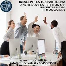 4786657 CALL CENTER  azienda operante